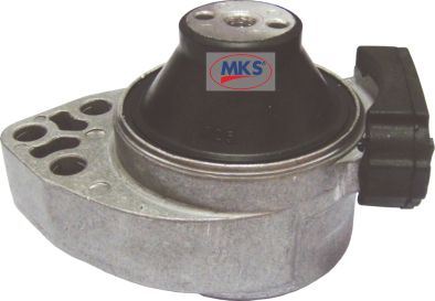 FORD MOTOR TAKOZU SAG UST (YAGLI TAKOZ) FIESTA V 02>08 FUSION 02>12 1,4TDCI