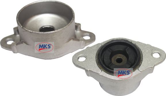 FORD ARKA AMORTISOR UST TAKOZU FIESTA 01>08 FUSION 01>12 FIGO 11 />