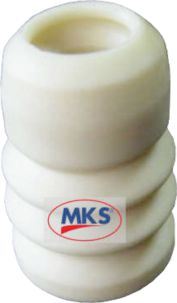FORD ON AMORTISOR ARA YATAK TAKOZU FIESTA V 01>08 FUSION 01>12 FIGO 11 />