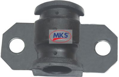 FORD ON VIRAJ DEMIR LASTIGI FIESTA 08>12 MAZDA 2 07>15  IC CAP: 22MM