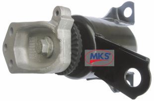 FORD MOTOR TAKOZU SAG UST (YAGLI) FIESTA VI 1,4TDCI / 1,5TDCI / 1,6TDCI 08 /> B MAX 1,5TDCI / 1,6TDCI 12