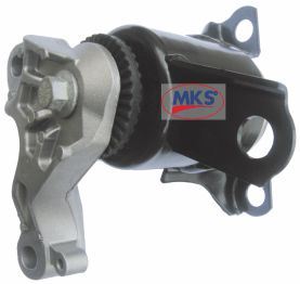FORD MOTOR TAKOZU SAG UST (YAGLI) FIESTA VI  08 /> B MAX 12 /> BENZINLI