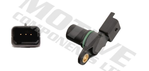 FIAT KRANK MIL SENSORU (EKSANTRIK) CLIO II III KANGOO I III MEGANE II SCENIC II LAGUNA II III SYMBOL LOGA