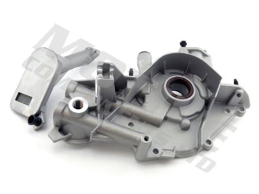 FIAT YAG POMPASI F.PALIO – SIENA 1.2I 8v – PUNTO 1.2 8v