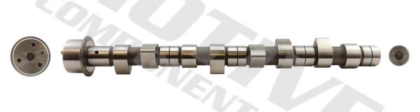 FIAT EKSANTRIK MILI BOXER JUMPER 2,8HDI / 2,8TD MASTER 2,8TD S9W MOVANO 2,8DTI DUCATO 2,8JTD