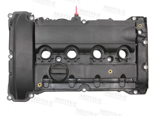 BMW KULBUTOR KAPAGI KOMPLE CONTALI MINI N14 N18 R56 R57 R58 R59