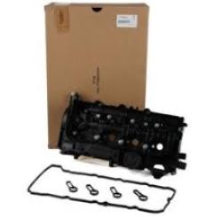BMW KULBUTOR KAPAGI BMW B47 N47 F10 F20 F30 E90 F22 E92 F32 F36 E84 F25 F15