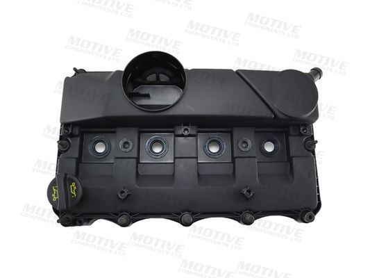 FORD KULBUTOR KAPAGI BOXER III-JUMPER III 22DT PUMA DUCATO 2.2 100BG TRANSIT 2.2 L V347 130PS