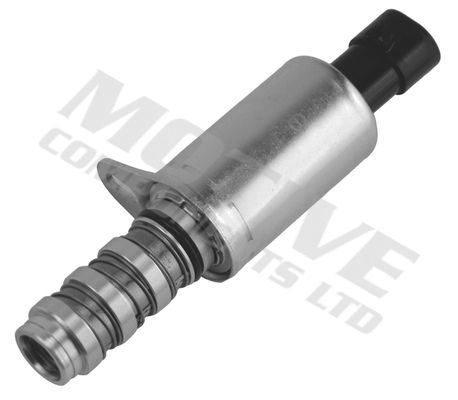 FORD EKSANTRIK MIL POZISYON VALFI FIAT LINEA GRANDE PUNTO DOBLO ALBEA 500 1.4 8V 05> ALFA ROMEO MITO 1.4