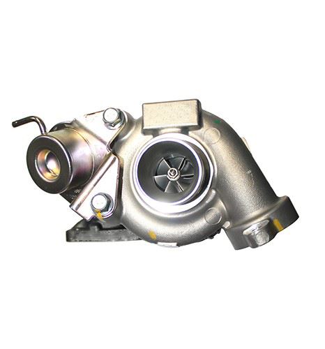 FIAT TURBO SARJ P307 YM PARTNER II BERLINGO II PARTNER TEPE BERLINGO III C4 P207 P308 C3 II JUMPY III EXP