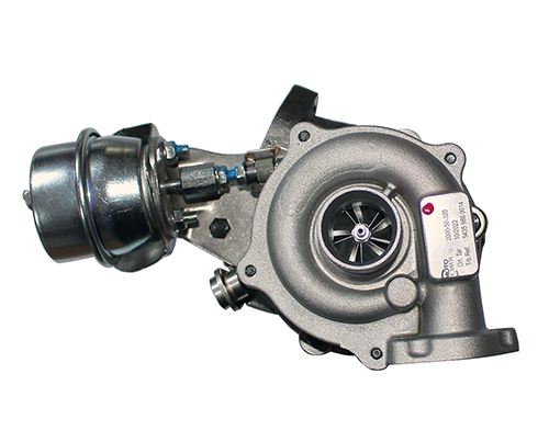 FIAT TURBO SARJ OPEL CORSA D Z13DTH / FIAT DOBLO LINEA PUNTO 1.3 MULTIJET ALFA ROMEO MITO 1.3 MULTIJET 90