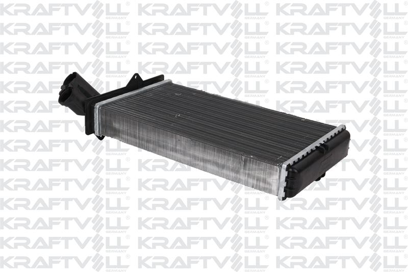 FIAT KALORIFER RADYATOR EXPERT JUMPY SCUDO < 06 EVASION ULYSSE LANCIA ZETA P806