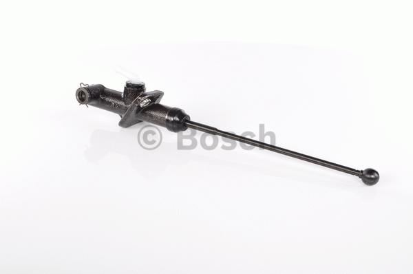 FIAT DEBRIYAJ UST MERKEZI FIAT DOBLO 1.4 1.6 16V 1.3 JTD 1.9D 1.9 JTD 01>