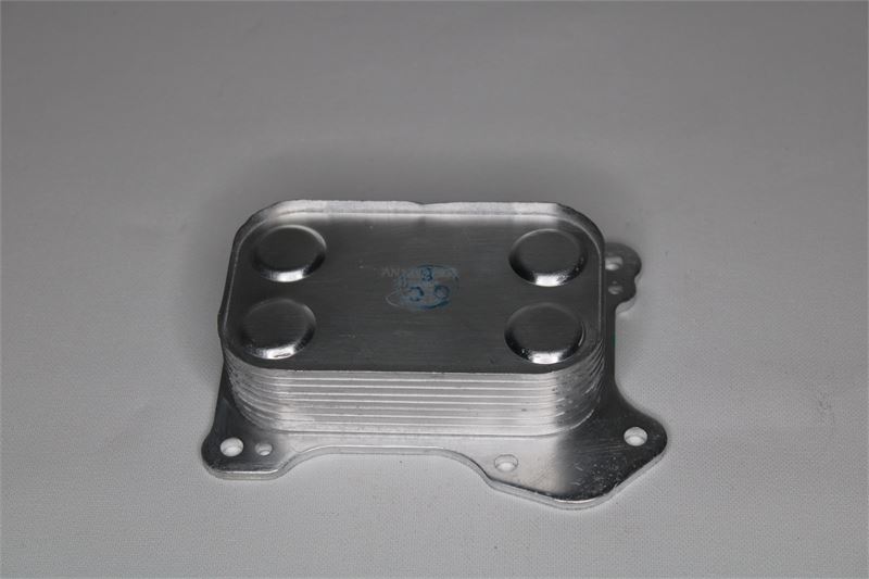 FIAT YAG SOGUTUCUSU – STOP STARSIZ – 55210712 – 55210717 – 55238294 – 5650358F.ALBEA – DOBLO 1,3 JTD – CO