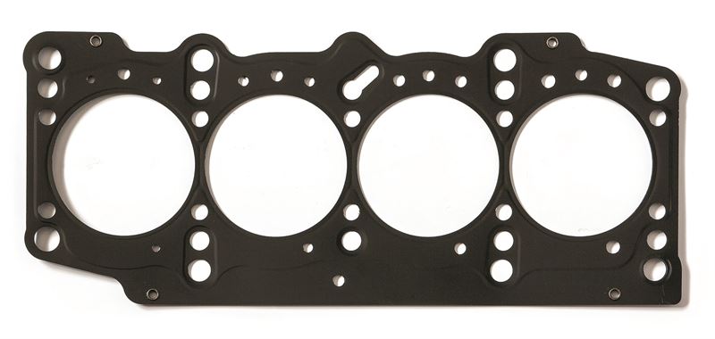 FIAT SILINDIR KAPAK CONTASI PALIO PUNTO SIENA 1,2 16V