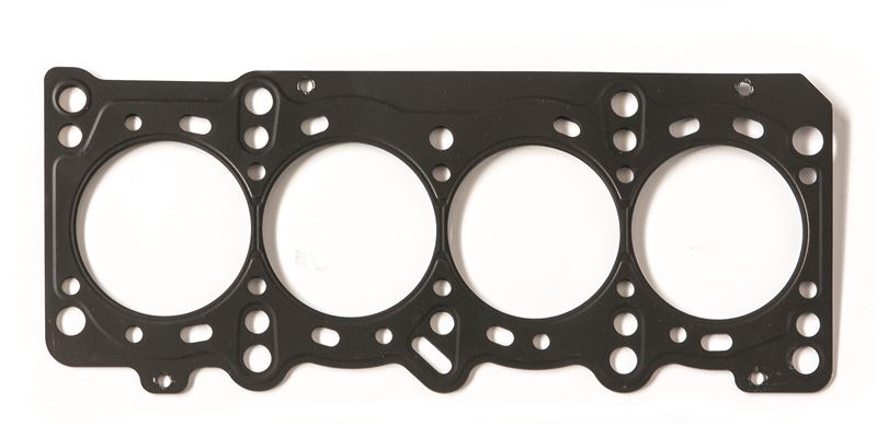 FIAT SILINDIR KAPAK CONTASI ALBEA DOBLO GRANDE PUNTO 1,4 8V (1,KALITE)
