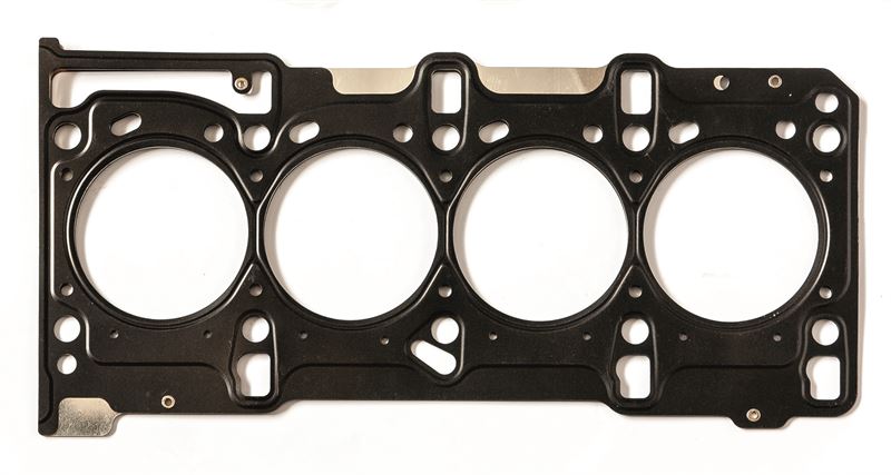 FIAT SILINDIR KAPAK CONTASI DOBLO PALIO LINEA EGEA ALBEA PUNTO 1,3 MULTIJET 16V 1,3JTD 16V ASTRA H CORSA