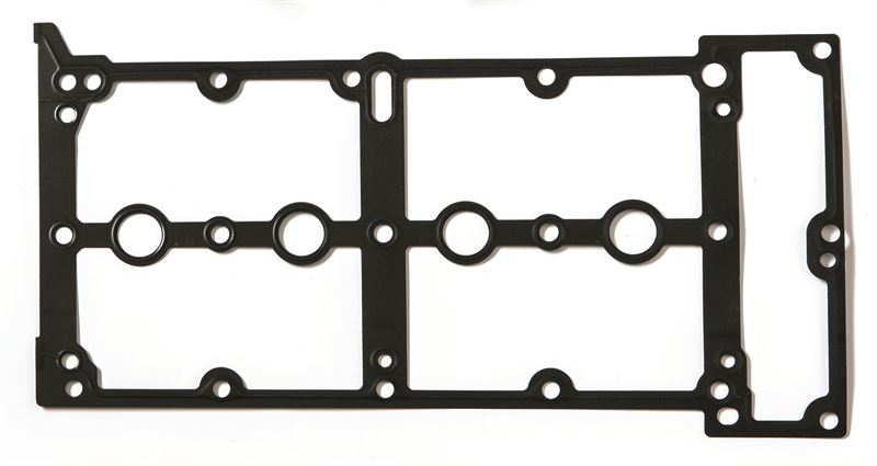 FIAT SUBAP KAPAK CONTA 1,3JTD ALBEA DOBLO FIORINO