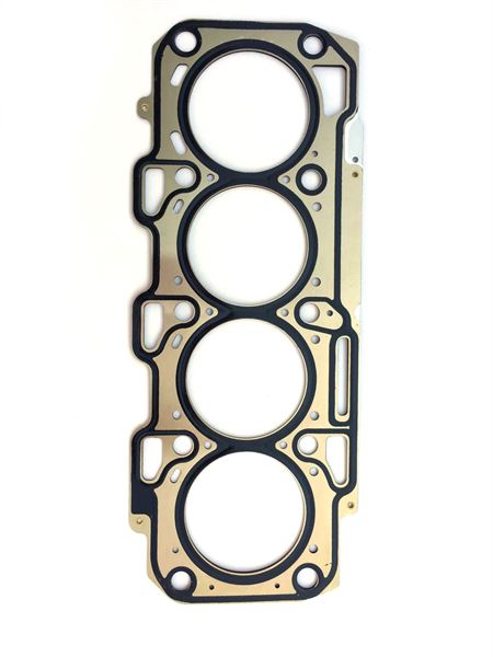 FIAT SILINDIR KAPAK CONTASI 1 DELIK LINEA BRAVO DOBLO III EGEA 1,6 MULTIJET (1,KALITE)