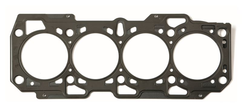 FIAT SILINDIR KAPAK CONTASI 0.92MM DOBLO MAREA STILO ASTRA H VECTRA C 159 156 147 1.9 JTD 01>