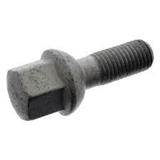 MERCEDES BIJON W123 79>85 S123 79>85 C123 77>85 W126 85>91