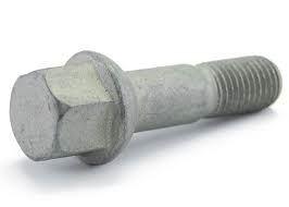 MERCEDES BIJON W168 97>04 W210 98>02 W126 85>91 W124 85>93 A209 02>10