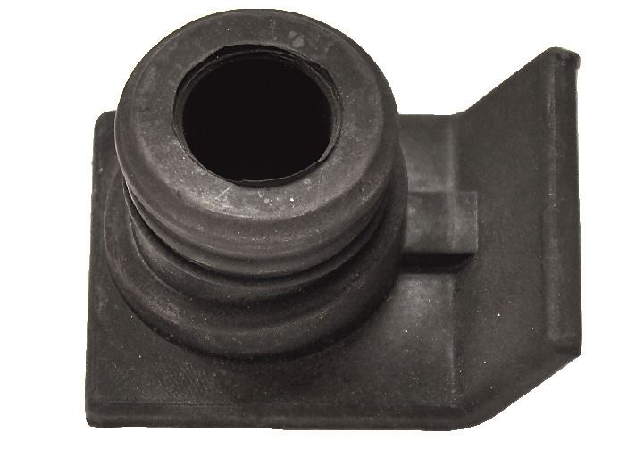 FIAT MOTOR YAG KAPAGI PALIO SIENA ALBEA 96> DOBLO 01> OPEL COMBO D 1,6