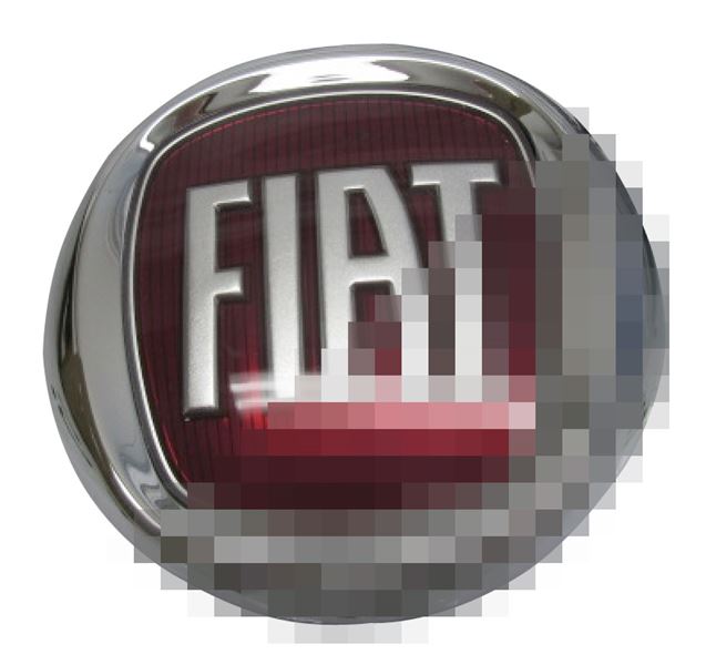 FIAT PANJUR ARMA YAPISMA 120MM DOBLO 09> DUCATO 06> EGEA 15>