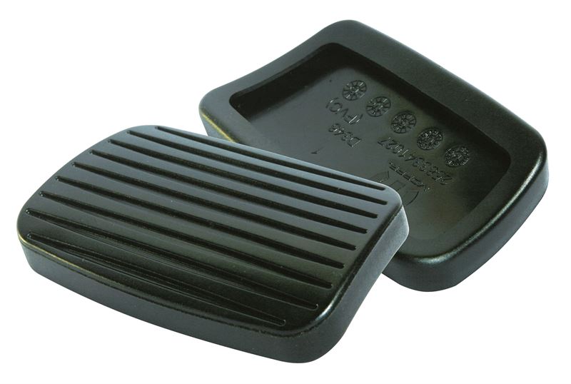 FIAT FREN PEDAL LASTIGI (OTOMATIK) EGEA 1.0 1.5 1.6 MJET 1.6 E-TORQ 15>