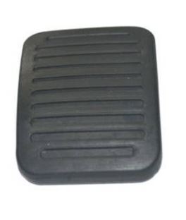 FIAT FREN DEBRIYAJ PEDAL LASTIGI DUCATO III BOXER III