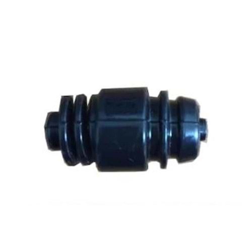 FIAT BAGAJ KAPUT LASTIGI FIORINO DOBLO BIPPER NEMO