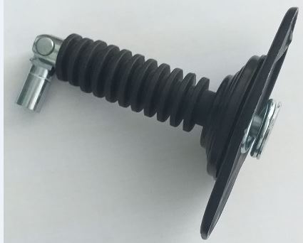 FIAT STEPNE KRIKO BAGLANTI VIDASI NEMO BIPPER FIORINO