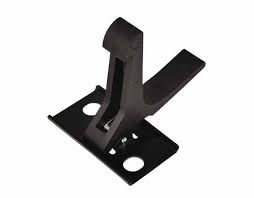 FIAT MOTOR KAPUT EMNIYET MANDALI LINEA 07>