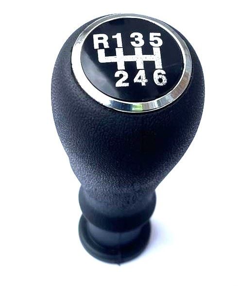 FIAT VITES TOPUZU 6 ILERI ( CAMLI ) DOBLO III 10>