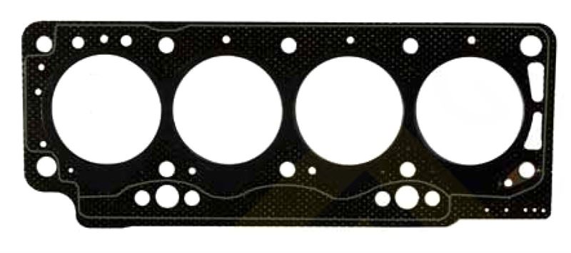 FIAT SILINDIR KAPAK CONTASI R19 EXPRES 1,9 F8Q (1,KALITE) 1 DELIK