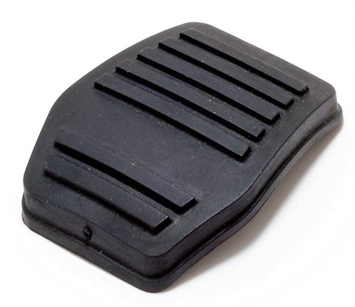 FORD DEBRIYAJ+FREN PEDAL LASTIGI TRANSIT V184 01>06 V347 06 />