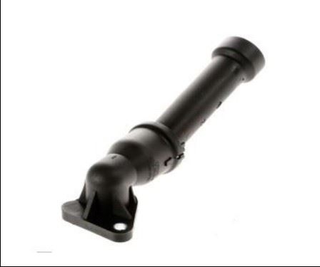 FORD DEVIRDAIM SU HORTUMU PEUGEOT FORD BOXER III JUMPER III TRANSIT V347 2.2 TDCI 06>