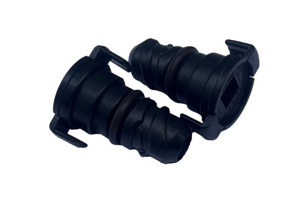 FORD KARTER TAPASI CONTALI PLASTIK 1.6-1.5 DIZEL CONNECT