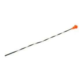 FIAT YAG CUBUGU EXPERT-JUMPY-SCUDO-P406-P306-P405-P205-P806-C15-XSARA-XANTIA-ZX-EVASION XUD7/XUD9/XUD9TE