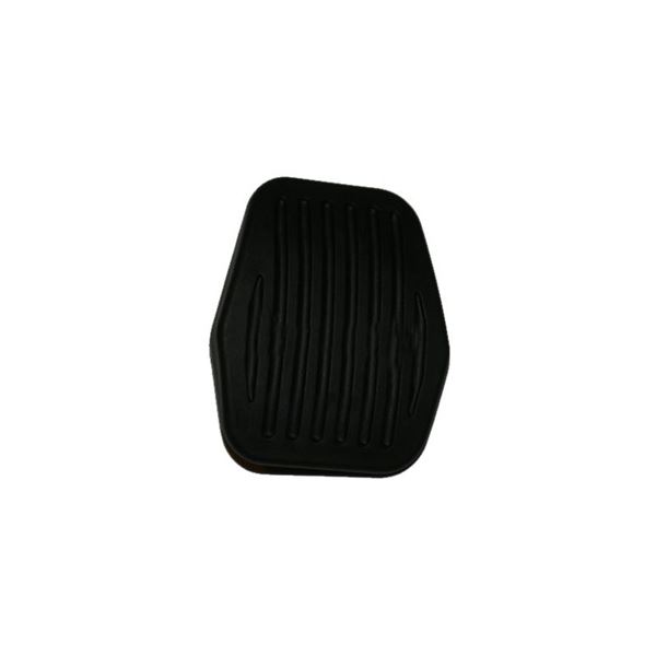 FORD DEBRIYAJ+FREN PEDAL LASTIGI (TIRNAKLI) FOCUS II 04>12 FOCUS II C MAX 04>07 C MAX 07 />