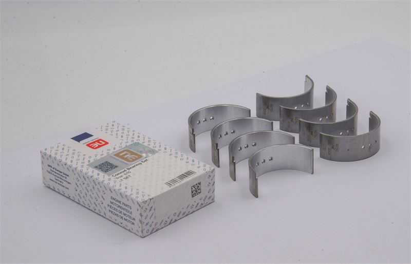 BMW KOL YATAK 0.25 BMW E30 E34 E36 E46 316i – 318i – 518i 1.6 – 1.8  M40, M42, M43