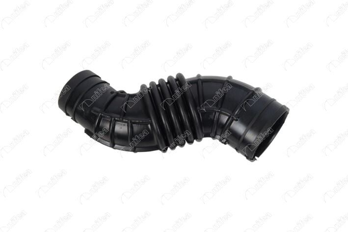 FIAT HAVA FILTRE HORTUMU DUCATO BOXER JUMPER 2,8D / 2,8TD