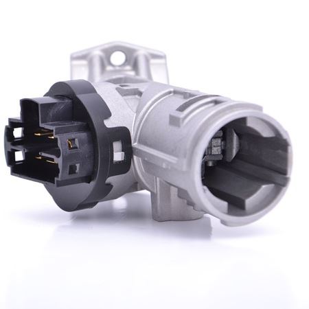 FIAT KONTAK TERMIGI DUCATO II-BOXER II -JUMPER II ( 7 FIS )