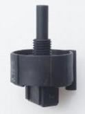 FIAT MAZOT FILTRE SENSORU DOBLO 1.9D 1.9JTD 01>09