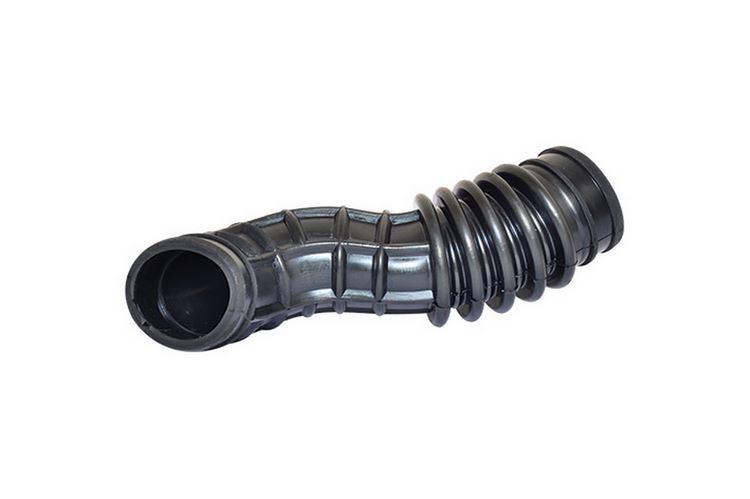 FIAT HAVA FILTRE KORUGU DOBLO 1,9 D 1,9 JTD 01>