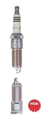 CHRYSLER ATESLEME BUJISI JEEP GRAND CHEROKEE IV CCH3032