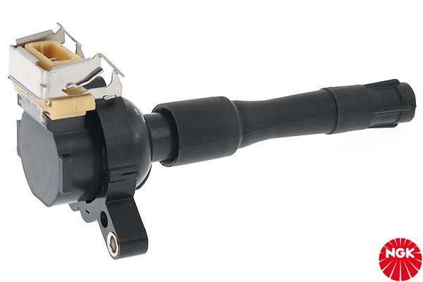 BMW ATESLEME BOBINI BMW M50 M52 M54 M62 S62 E36 Z3 E46 E39 E38  X5 E53 Z8-E52 RANGE ROVER III 02>05 FREE