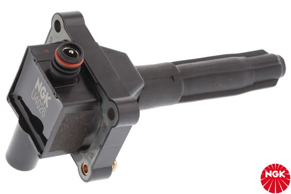 MERCEDES ATESLEME BOBINI W202 93>00 S202 96>01 W124 93>95 W210 95>97 W140 93>98