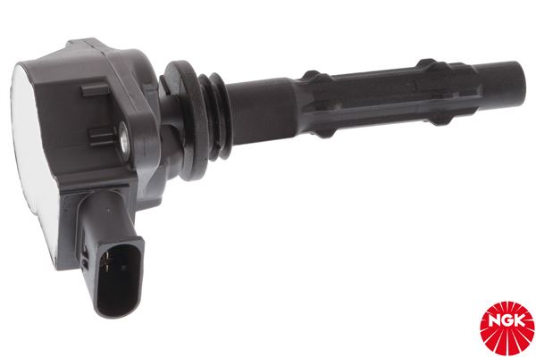MERCEDES ATESLEME BOBINI (M272, M273) W203 05>07 W204 07>14 W211 05>08 W212 09>11 W164 05>11 W221 05>13