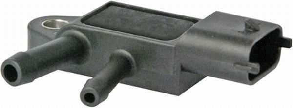 PSA BUJI KABLO SETI PEUGEOT 106 306 PARTNER 1,4I XSARA 1,4I 1,6I SAXO 1,1I 1,2I 1,4I 1,6I 97>